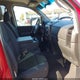 1N6AA07D89N302028 2009 Nissan Titan Xe auction photo thumbnail 5
