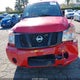 1N6AA07D89N302028 2009 Nissan Titan Xe auction photo thumbnail 6