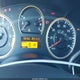 1N6AA07D89N302028 2009 Nissan Titan Xe auction photo thumbnail 7