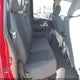 1N6AA07D89N302028 2009 Nissan Titan Xe auction photo thumbnail 8