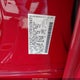 1N6AA07D89N302028 2009 Nissan Titan Xe auction photo thumbnail 9