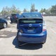 JTDKN3DU2A0170113 2010 Toyota Prius V auction photo thumbnail 17