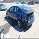 JTDKN3DU2A0170113 2010 Toyota Prius V auction photo thumbnail 3