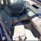 JTDKN3DU2A0170113 2010 Toyota Prius V auction photo thumbnail 5