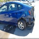 JTDKN3DU2A0170113 2010 Toyota Prius V auction photo thumbnail 6