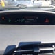 JTDKN3DU2A0170113 2010 Toyota Prius V auction photo thumbnail 7
