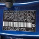 JTDKN3DU2A0170113 2010 Toyota Prius V auction photo thumbnail 9