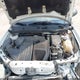 1G1AB1F56A7177466 2010 Chevrolet Cobalt Ls auction photo thumbnail 10
