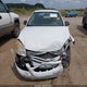 1G1AB1F56A7177466 2010 Chevrolet Cobalt Ls auction photo thumbnail 13
