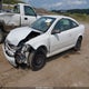 1G1AB1F56A7177466 2010 Chevrolet Cobalt Ls auction photo thumbnail 2