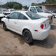 1G1AB1F56A7177466 2010 Chevrolet Cobalt Ls auction photo thumbnail 3