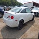 1G1AB1F56A7177466 2010 Chevrolet Cobalt Ls auction photo thumbnail 4