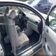 1G1AB1F56A7177466 2010 Chevrolet Cobalt Ls auction photo thumbnail 5