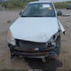 1G1AB1F56A7177466 2010 Chevrolet Cobalt Ls auction photo thumbnail 6