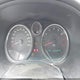 1G1AB1F56A7177466 2010 Chevrolet Cobalt Ls auction photo thumbnail 7