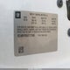 1G1AB1F56A7177466 2010 Chevrolet Cobalt Ls auction photo thumbnail 9