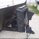 1UJBJ0BT7N1T90741 2022 Jayco Jay Flight 33Rbts auction photo thumbnail 10