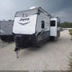1UJBJ0BT7N1T90741 2022 Jayco Jay Flight 33Rbts auction photo thumbnail 2
