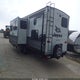 1UJBJ0BT7N1T90741 2022 Jayco Jay Flight 33Rbts auction photo thumbnail 3