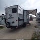 1UJBJ0BT7N1T90741 2022 Jayco Jay Flight 33Rbts auction photo thumbnail 4