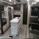 1UJBJ0BT7N1T90741 2022 Jayco Jay Flight 33Rbts auction photo thumbnail 5