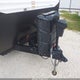 1UJBJ0BT7N1T90741 2022 Jayco Jay Flight 33Rbts auction photo thumbnail 7