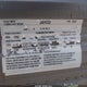 1UJBJ0BT7N1T90741 2022 Jayco Jay Flight 33Rbts auction photo thumbnail 9