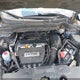 JHLRE38567C038984 2007 Honda Cr-V Ex auction photo thumbnail 10