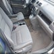 JHLRE38567C038984 2007 Honda Cr-V Ex auction photo thumbnail 5
