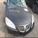 1G2ZG57BX94119384 2009 Pontiac G6 auction photo thumbnail 10