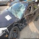 1G2ZG57BX94119384 2009 Pontiac G6 auction photo thumbnail 11