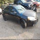 1G2ZG57BX94119384 2009 Pontiac G6 auction photo thumbnail 1