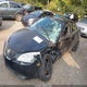 1G2ZG57BX94119384 2009 Pontiac G6 auction photo thumbnail 2