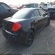 1G2ZG57BX94119384 2009 Pontiac G6 auction photo thumbnail 4