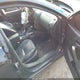 1G2ZG57BX94119384 2009 Pontiac G6 auction photo thumbnail 5