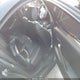 1G2ZG57BX94119384 2009 Pontiac G6 auction photo thumbnail 8
