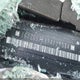 1G2ZG57BX94119384 2009 Pontiac G6 auction photo thumbnail 9