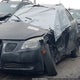 1G2ZG57BX94119384 2009 Pontiac G6 auction photo thumbnail 6