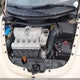 3VWRF31Y38M404217 2008 Volkswagen New Beetle Se auction photo thumbnail 10