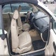 3VWRF31Y38M404217 2008 Volkswagen New Beetle Se auction photo thumbnail 5