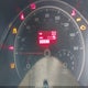 3VWRF31Y38M404217 2008 Volkswagen New Beetle Se auction photo thumbnail 7