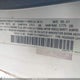 3VWRF31Y38M404217 2008 Volkswagen New Beetle Se auction photo thumbnail 9