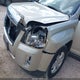 2GKALMEK9D6320674 2013 GMC Terrain Sle-1 auction photo thumbnail 6