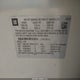 2GKALMEK9D6320674 2013 GMC Terrain Sle-1 auction photo thumbnail 9