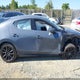 JM1BPBNM9K1143988 2019 Mazda Mazda3 Premium Package auction photo thumbnail 13