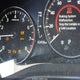JM1BPBNM9K1143988 2019 Mazda Mazda3 Premium Package auction photo thumbnail 15