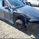 JM1BPBNM9K1143988 2019 Mazda Mazda3 Premium Package auction photo thumbnail 6