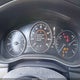JM1BPBNM9K1143988 2019 Mazda Mazda3 Premium Package auction photo thumbnail 7