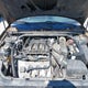 1FAHP28W28G154057 2008 Ford Taurus Limited auction photo thumbnail 10