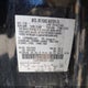 1FAHP28W28G154057 2008 Ford Taurus Limited auction photo thumbnail 9